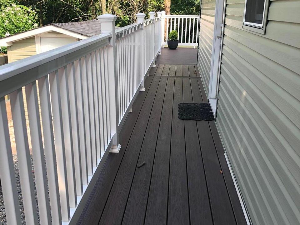 620 Drumgoole Rd E, Staten Island, NY 10312 Zillow