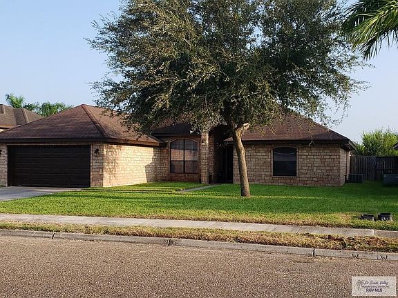 2nd image of 23693 Sun Chase Cir