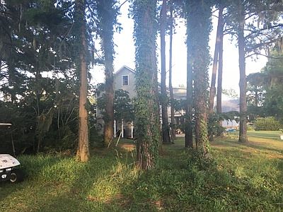 1st image of 420 Bayside Shores Dr
