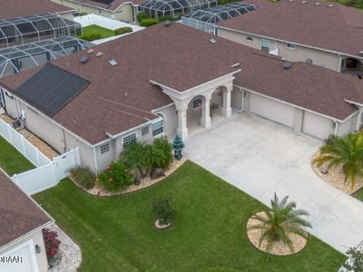 530 Prato St, New Smyrna Beach, FL, 32168