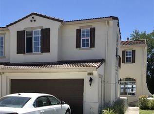 7287 Longmont Loop, Castro Valley, CA 94552