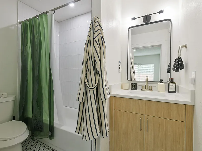 4203 Rusk St #1 — Photo 20