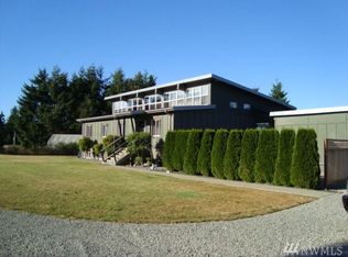 8033 Banner Rd SE, Pt Orchard, WA 98367