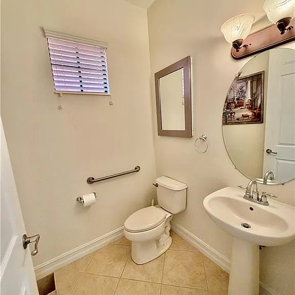 9109 Yuba Ln #80 — Photo 6