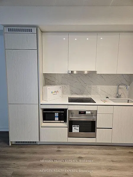 1 bed, $1,950 — Photo 4