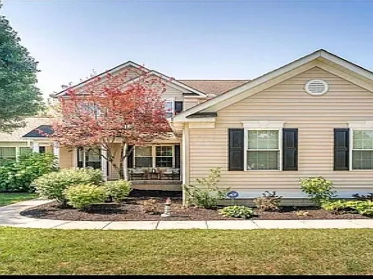 23 Jefferson Ct — Photo 5