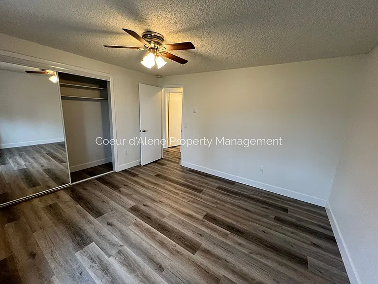 14872 N Ohio St — Photo 13
