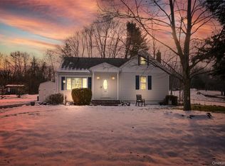 354 Van Wagner Road, Poughkeepsie, NY 12603