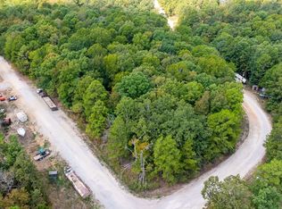 28 Dusok Dr, Evening Shade, AR 72532