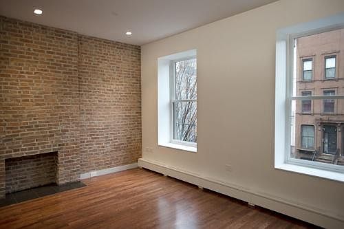 1st image of 67 W 126th St APT 6