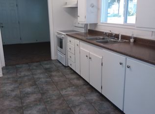 803 Riverside Ave, Orofino, ID 83544