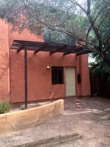 505 S Roosevelt St #D1, Tempe, AZ, 85281