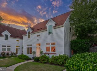 20312 State Rd, Rehoboth Beach, DE 19971