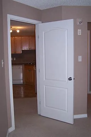 7331 S Terwillegar Dr NW #1A — Photo 6
