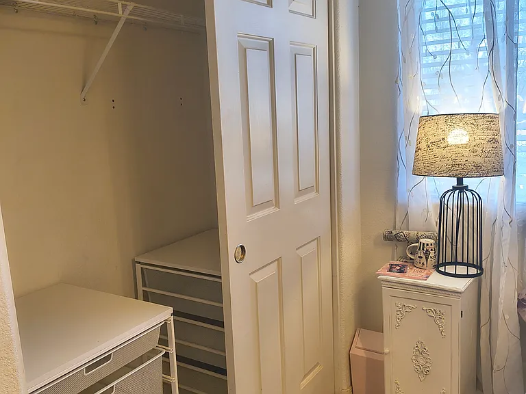 940 Coronado Peak Ave — Photo 19