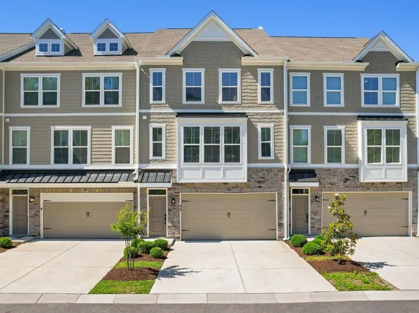 2557 Pete Dye Dr. #403, North Myrtle Beach, SC 29582