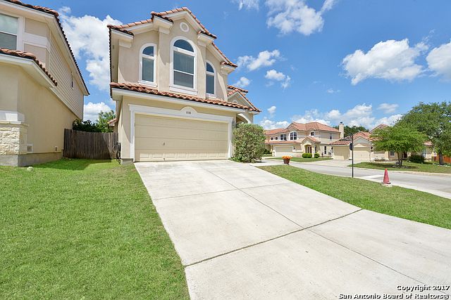 1st image of 1155 Pinnacle Fls
