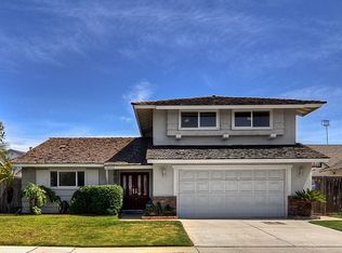 19592 Roderick Ln, Huntington Beach, CA 92646