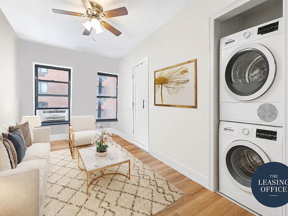1st image of 450 W 46th St APT 4RE