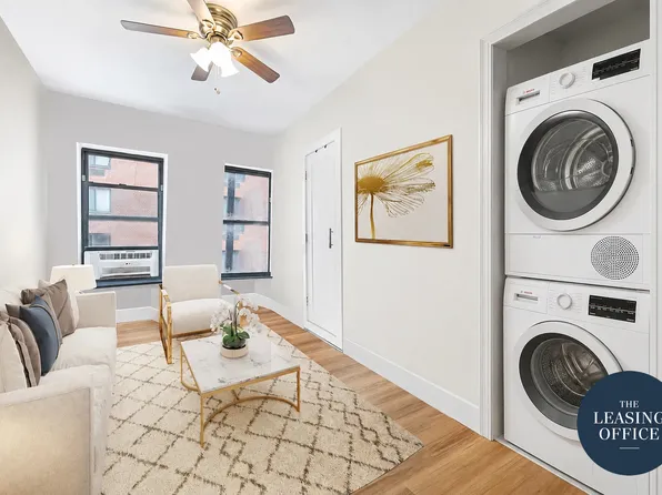 450 West 46th Street image 1 of 7