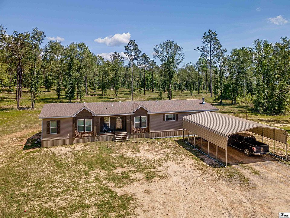 1st image of 1471 Gatson Rd