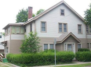 267 Elm St, Pittsfield, MA 01201