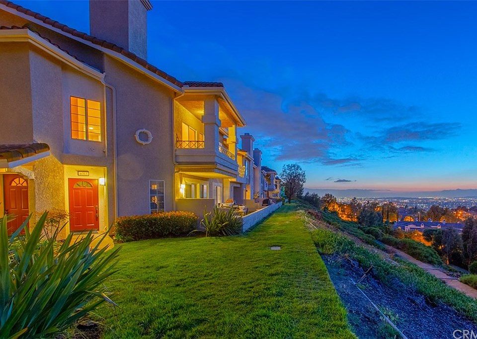 1st image of 8063 E Sandstone Dr