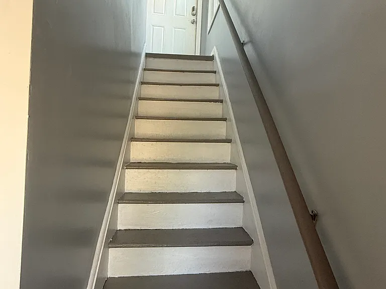 72 Charles St #2 — Photo 11