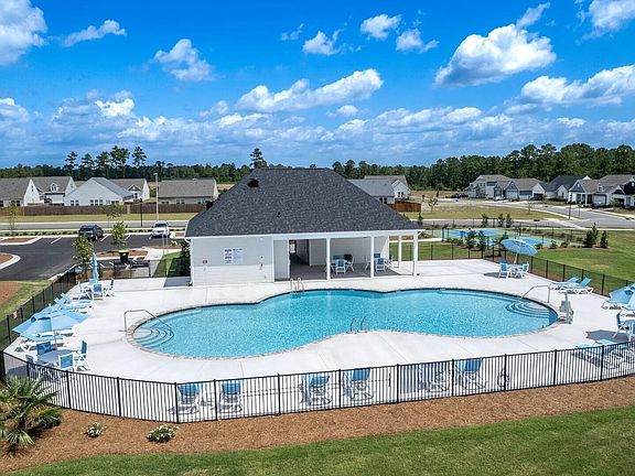 3rd image of 6283 Raystone Way #119
