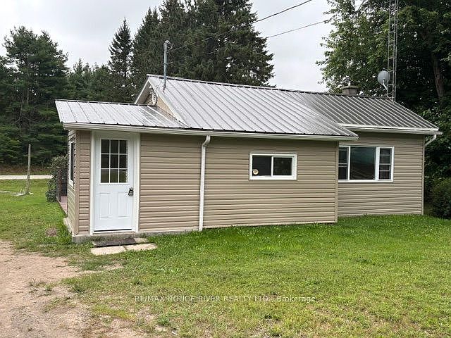 1st image of 5096 County Road 503 Rd