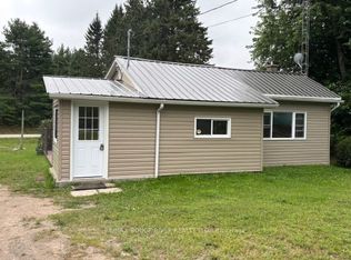 5096 County Road 503 Rd, Trent Lakes, ON K0M 2A0