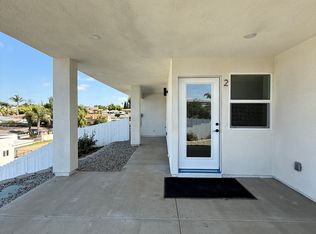 126 1st Ave, Chula Vista, CA 91910