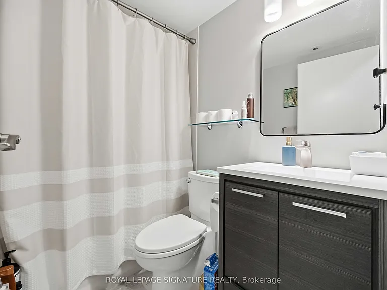 38 Western Battery Rd #616 — Photo 10