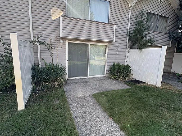 1110 S Walnut Pl — Photo 27