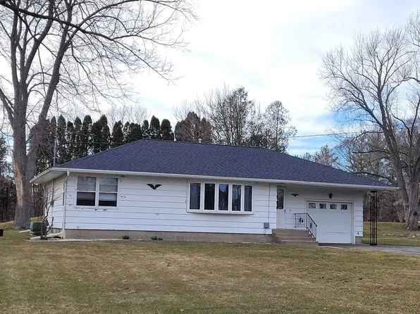 N3639 County Road K, Jefferson, WI 53549