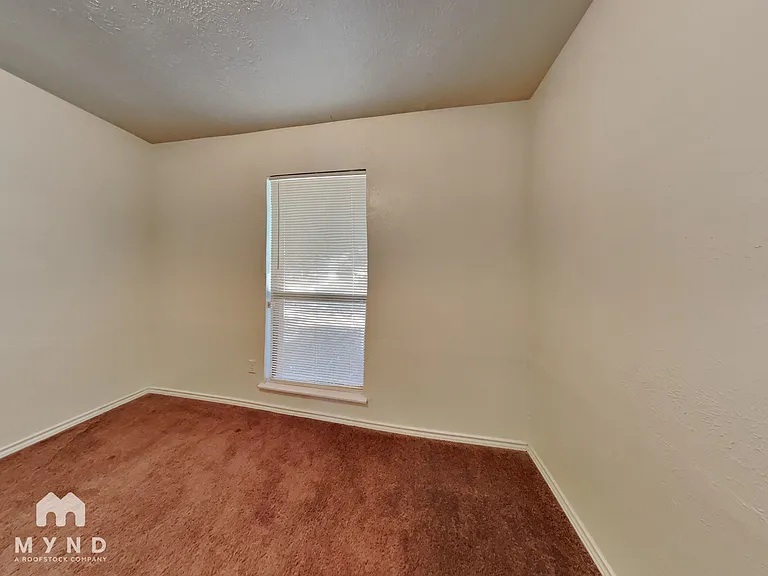14006 Pinewest Ct — Photo 11