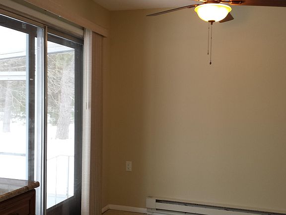 4th image of 13 Canton Dr #A