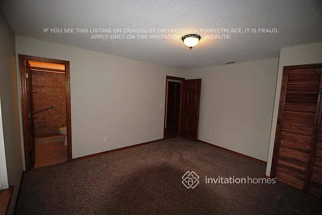 2469 Sheffield Dr Deltona, FL 32738 — Photo 4