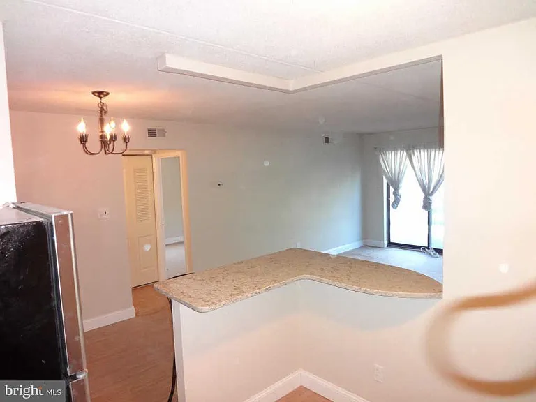 5200 Hilltop Dr #B13 — Photo 15