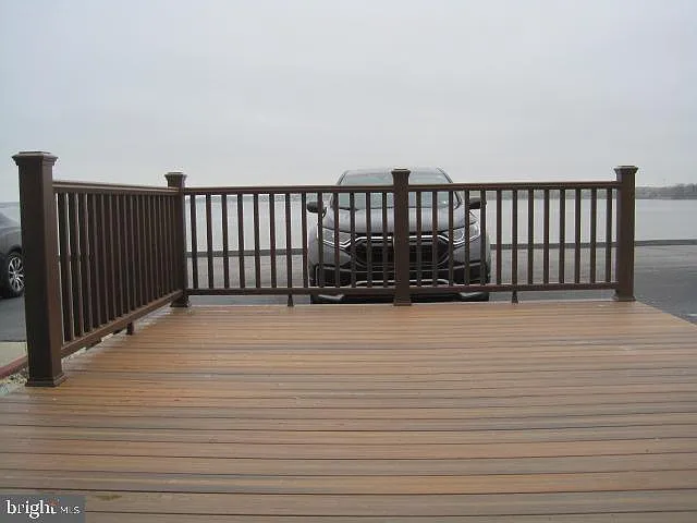 110 Villa Capri Cir — Photo 45