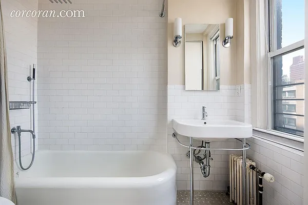 Sold by Corcoran | media 20