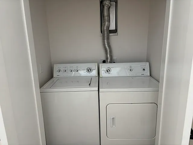 2312 S Delaware St #1 — Photo 6