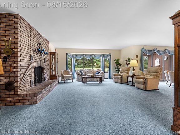 5th image of 59245 Bishop Rd