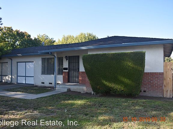 2nd image of 116 Erma Ave