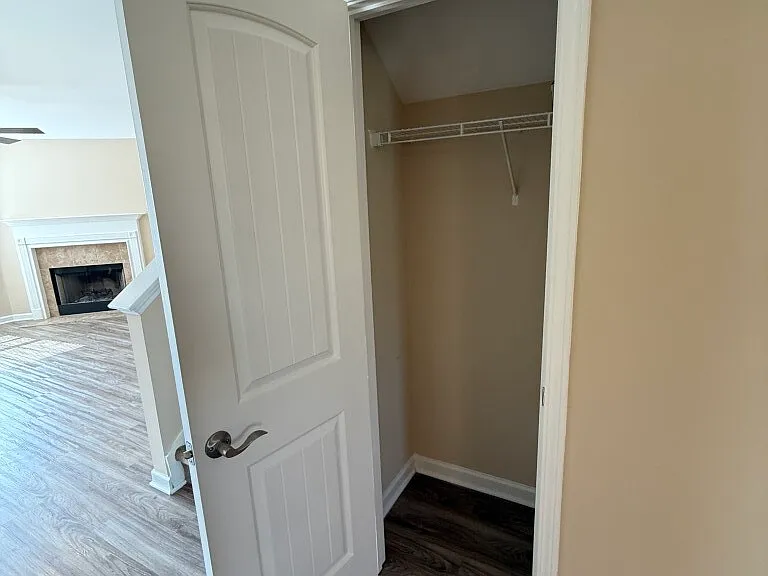 107 Mardi Gras Ln — Photo 6