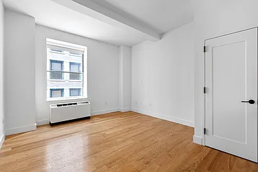 Rented by Pinnacle City Living