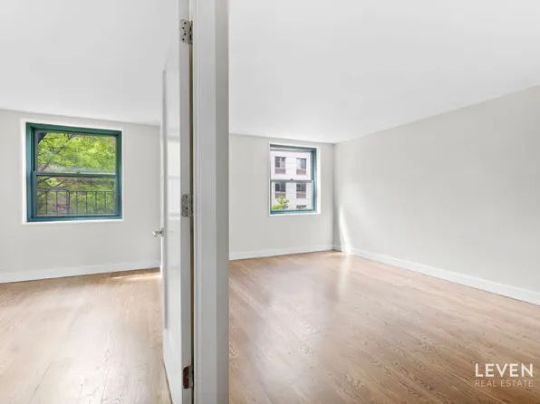 152 Bank Street 4B image 3 of 21