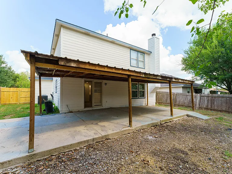 1109 Hilltop Dr — Photo 19