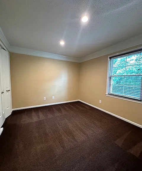 801 Eastmont Dr #102 — Photo 12