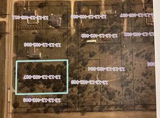 2 Mile Rd, Thomson, IL 61285